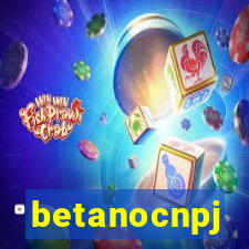 betanocnpj