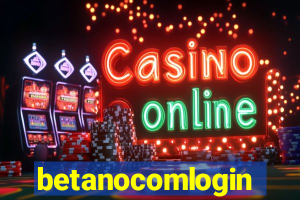 betanocomlogin