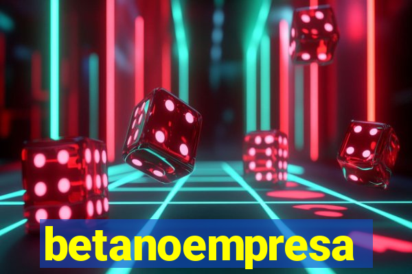 betanoempresa