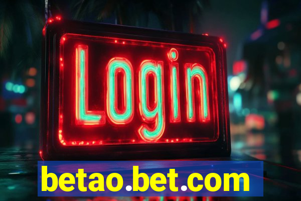 betao.bet.com