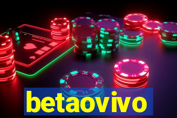 betaovivo