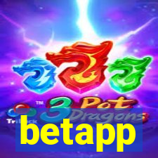 betapp