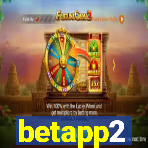 betapp2