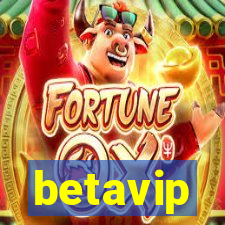 betavip