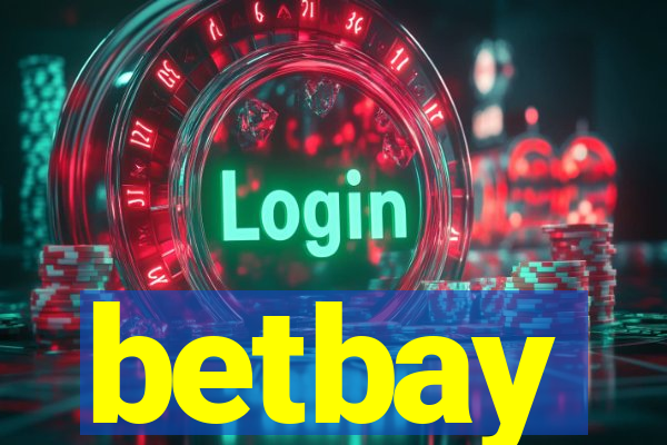 betbay