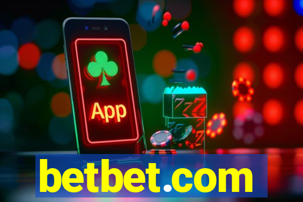 betbet.com