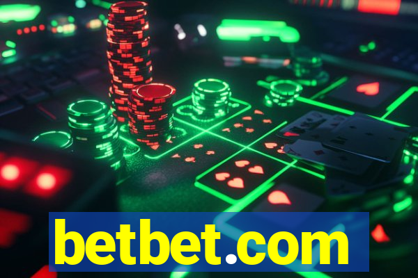 betbet.com