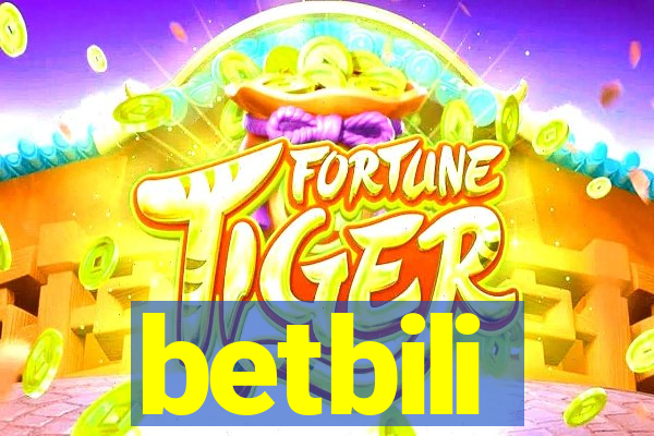 betbili