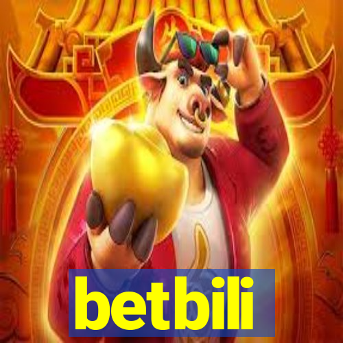 betbili