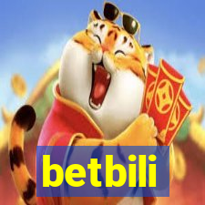 betbili