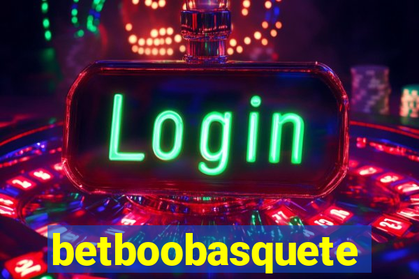 betboobasquete