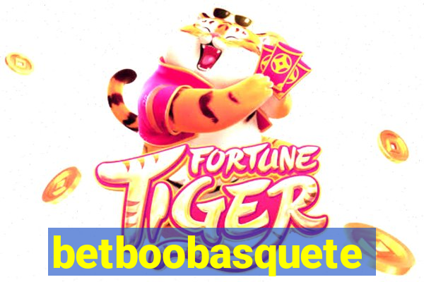 betboobasquete