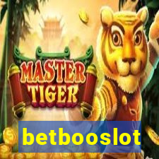 betbooslot