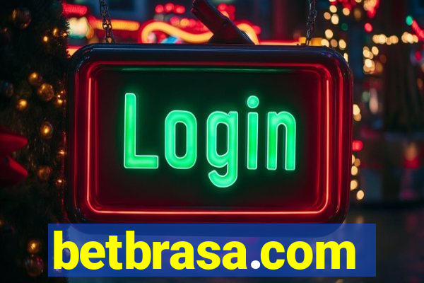 betbrasa.com