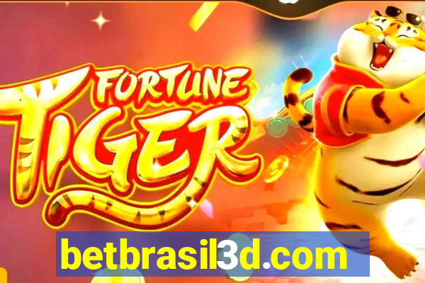 betbrasil3d.com