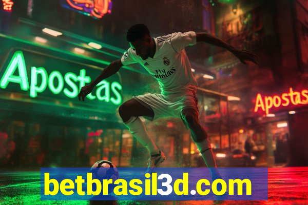 betbrasil3d.com