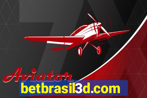 betbrasil3d.com