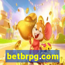 betbrpg.com