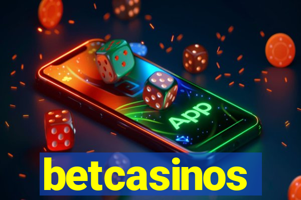 betcasinos