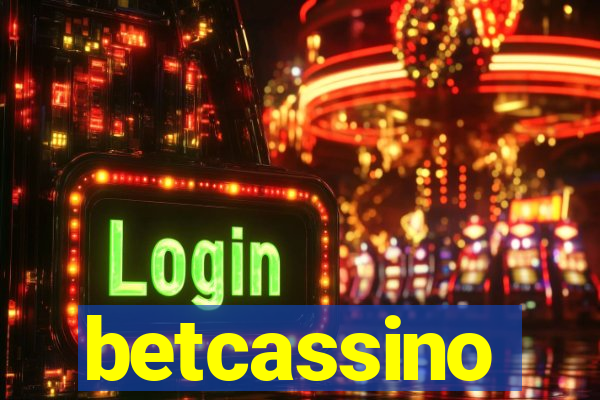 betcassino