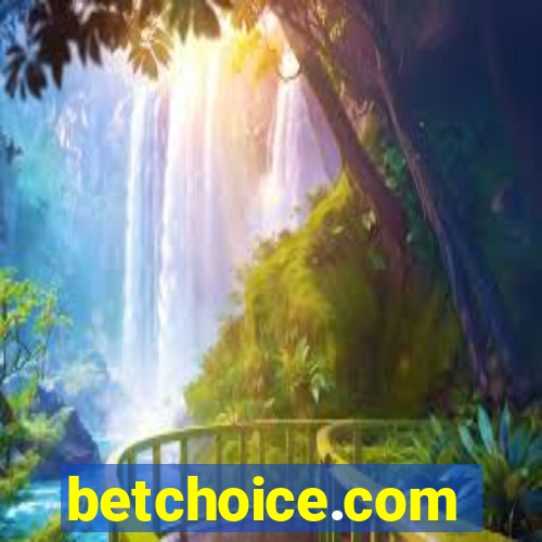 betchoice.com