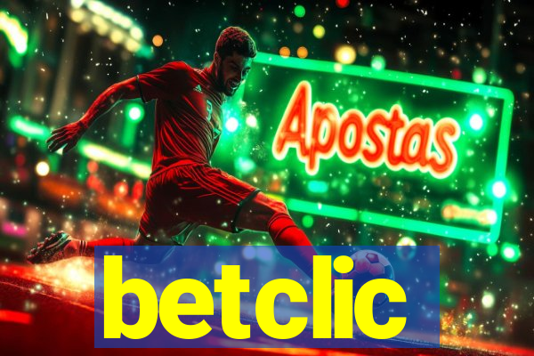 betclic