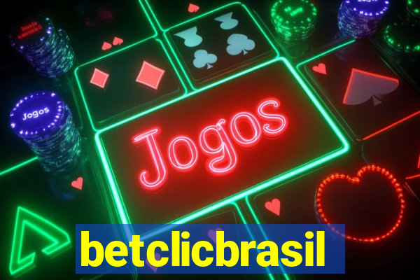 betclicbrasil