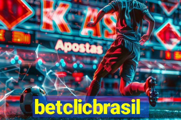 betclicbrasil