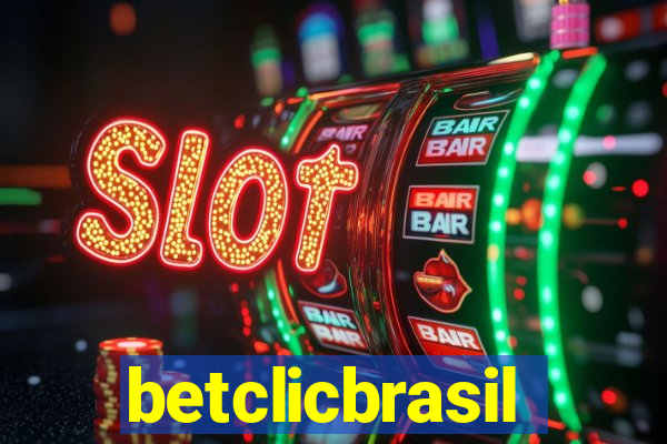 betclicbrasil