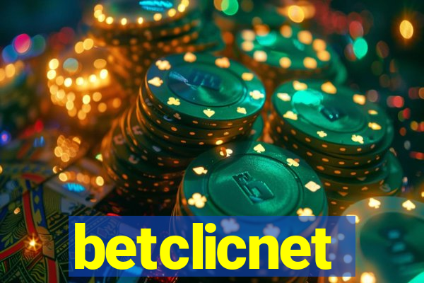 betclicnet