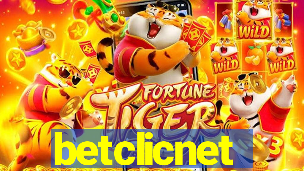 betclicnet