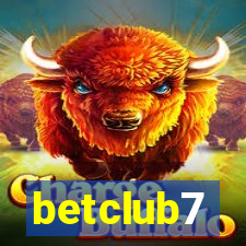 betclub7