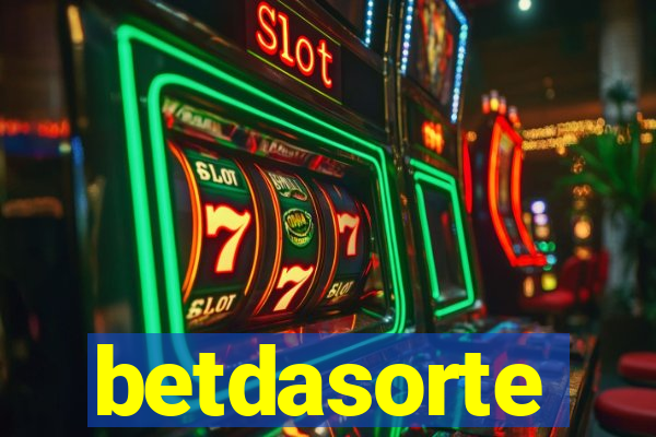 betdasorte