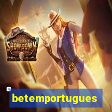 betemportugues