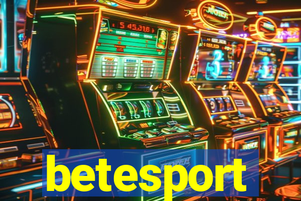 betesport