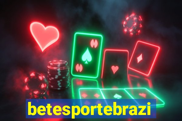 betesportebrazil.com