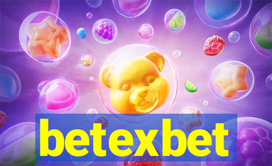 betexbet