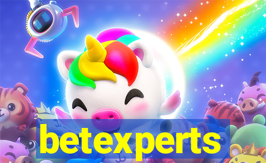 betexperts