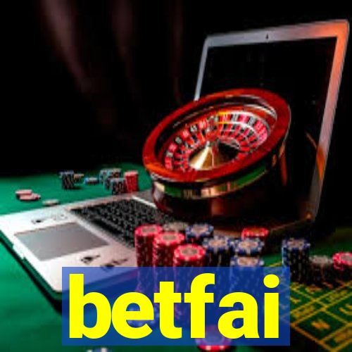 betfai