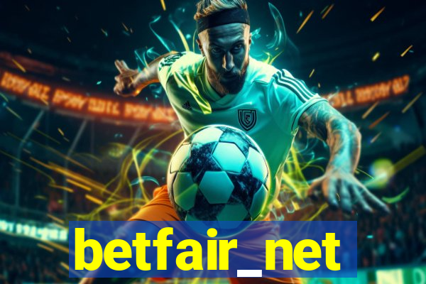 betfair_net