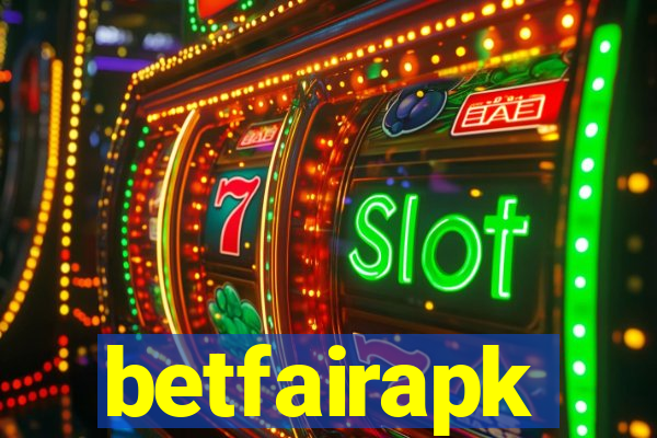 betfairapk