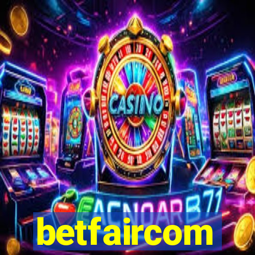 betfaircom