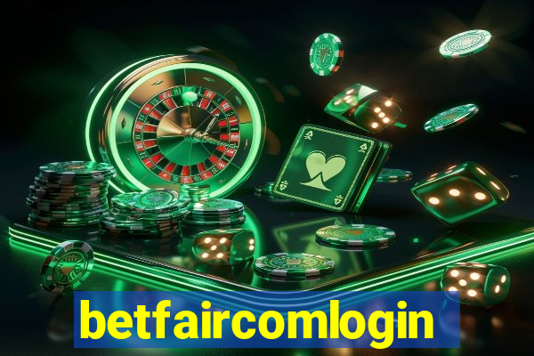 betfaircomlogin