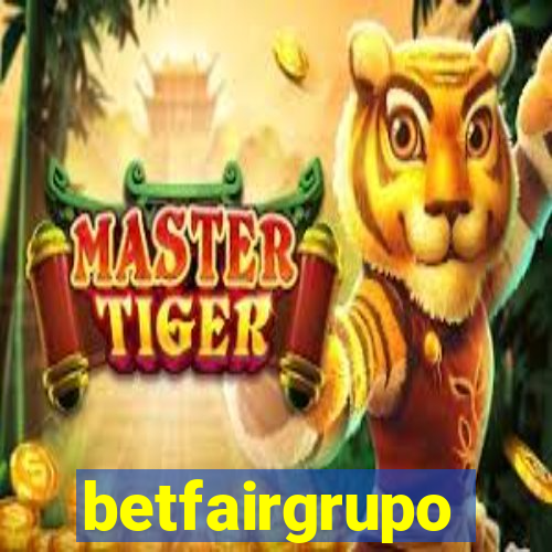 betfairgrupo