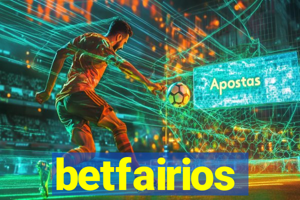 betfairios