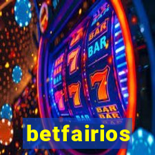 betfairios