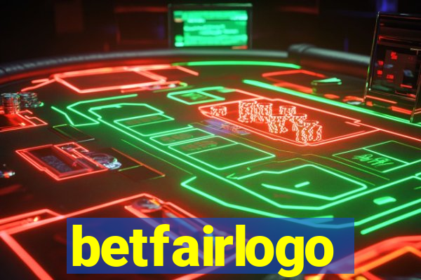 betfairlogo