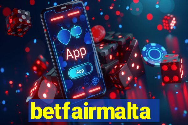 betfairmalta