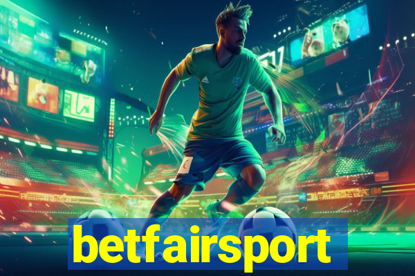 betfairsport