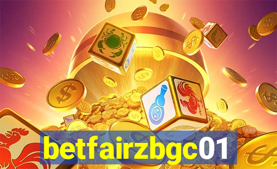 betfairzbgc01